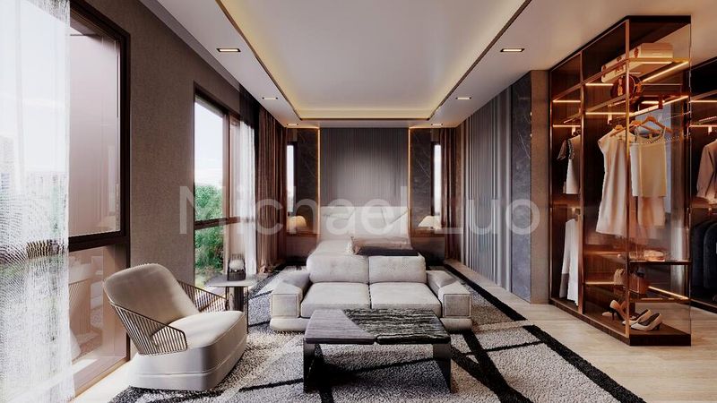 6 Bed Bungalow (Landed) for Sale in  Bedok South Avenue 1 - Image 5